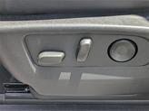 Thumbnail of 2022 White Frost Tri-Coat GMC Yukon