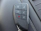 Thumbnail of 2022 White Frost Tri-Coat GMC Yukon