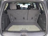 Thumbnail of 2022 White Frost Tri-Coat GMC Yukon