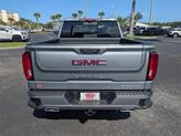 Thumbnail of 2025 Sterling GMC Sierra 1500