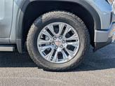 Thumbnail of 2025 Sterling GMC Sierra 1500