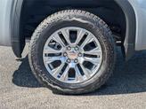 Thumbnail of 2025 Sterling GMC Sierra 1500