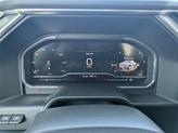Thumbnail of 2025 Sterling GMC Sierra 1500