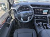 Thumbnail of 2025 Sterling GMC Sierra 1500