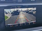 Thumbnail of 2025 Sterling GMC Sierra 1500