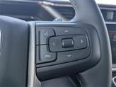 Thumbnail of 2025 Sterling GMC Sierra 1500