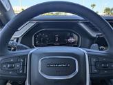 Thumbnail of 2025 Sterling GMC Sierra 1500
