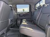 Thumbnail of 2025 Sterling GMC Sierra 1500