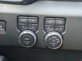 Thumbnail of 2025 Sterling GMC Sierra 1500