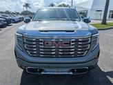 Thumbnail of 2025 Sterling GMC Sierra 1500
