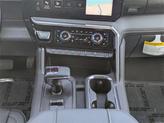 Thumbnail of 2025 Sterling GMC Sierra 1500
