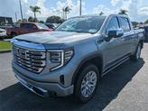 Thumbnail of 2025 Sterling GMC Sierra 1500