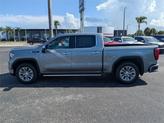 Thumbnail of 2025 Sterling GMC Sierra 1500