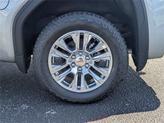 Thumbnail of 2025 Sterling GMC Sierra 1500