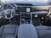 Thumbnail of 2025 Sterling GMC Sierra 1500