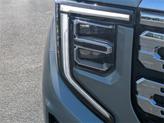 Thumbnail of 2025 Sterling GMC Sierra 1500