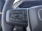Thumbnail of 2025 Sterling GMC Sierra 1500