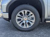 Thumbnail of 2025 Sterling GMC Sierra 1500