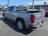 Thumbnail of 2025 Sterling GMC Sierra 1500