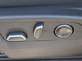 Thumbnail of 2025 Sterling GMC Sierra 1500