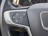 Thumbnail of 2022 Quicksilver Metallic GMC Terrain