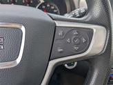 Thumbnail of 2022 Quicksilver Metallic GMC Terrain