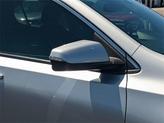 Thumbnail of 2022 Quicksilver Metallic GMC Terrain