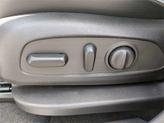 Thumbnail of 2019 Summit White GMC Terrain