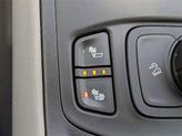 Thumbnail of 2019 Summit White GMC Terrain