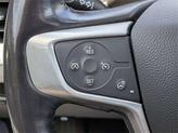 Thumbnail of 2019 Summit White GMC Terrain
