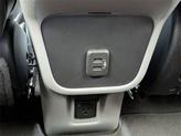 Thumbnail of 2019 Summit White GMC Terrain