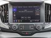 Thumbnail of 2019 Summit White GMC Terrain