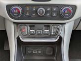 Thumbnail of 2019 Summit White GMC Terrain