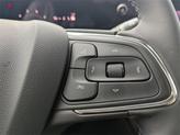 Thumbnail of 2026 Summit White Buick Encore GX