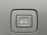 Thumbnail of 2026 Summit White Buick Encore GX