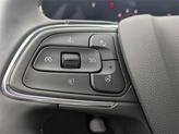 Thumbnail of 2026 Summit White Buick Encore GX