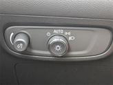Thumbnail of 2026 Summit White Buick Encore GX