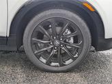 Thumbnail of 2026 Summit White Buick Encore GX