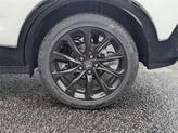 Thumbnail of 2026 Summit White Buick Encore GX