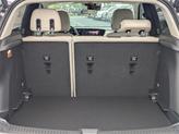 Thumbnail of 2026 Summit White Buick Encore GX