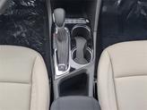 Thumbnail of 2026 Summit White Buick Encore GX
