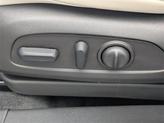 Thumbnail of 2026 Summit White Buick Encore GX