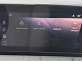 Thumbnail of 2026 Summit White Buick Encore GX