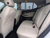Thumbnail of 2026 Summit White Buick Encore GX