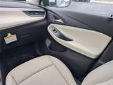 Thumbnail of 2026 Summit White Buick Encore GX