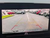 Thumbnail of 2026 Summit White Buick Encore GX