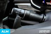 Thumbnail of 2023 Liquid Carbon Metallic Acura MDX