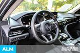 Thumbnail of 2023 Liquid Carbon Metallic Acura MDX