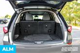 Thumbnail of 2023 Liquid Carbon Metallic Acura MDX