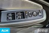Thumbnail of 2023 Liquid Carbon Metallic Acura MDX